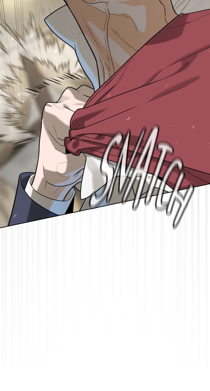 Read Killer Peter en Manga Online