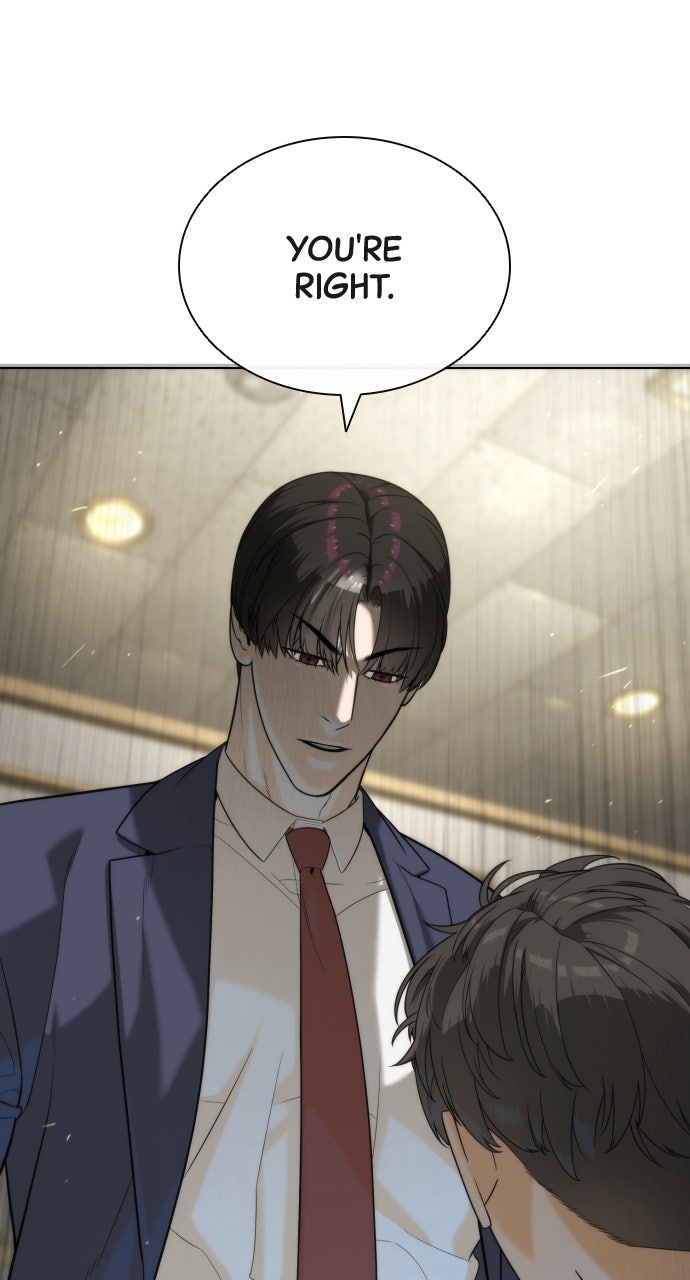 Read Killer Peter en Manga Online