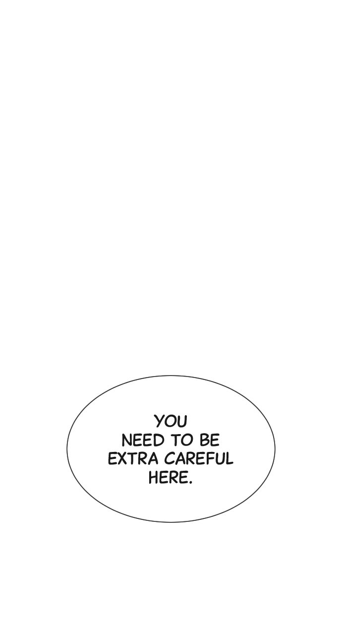 Read Killer Peter en Manga Online