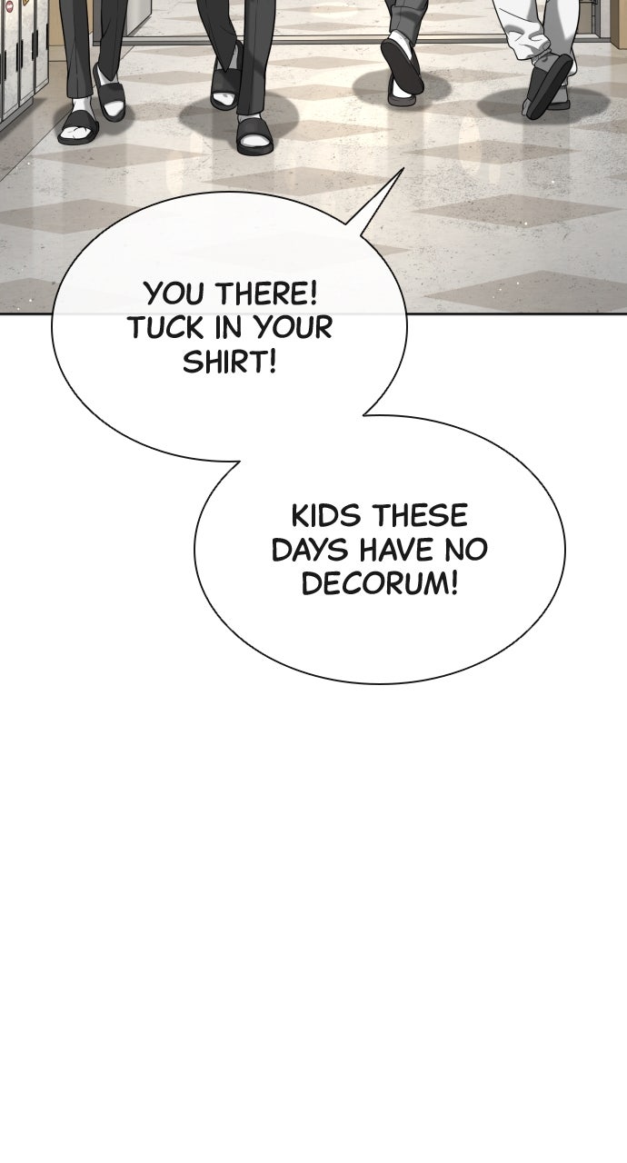 Read Killer Peter en Manga Online