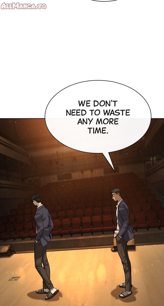 Read Killer Peter en Manga Online