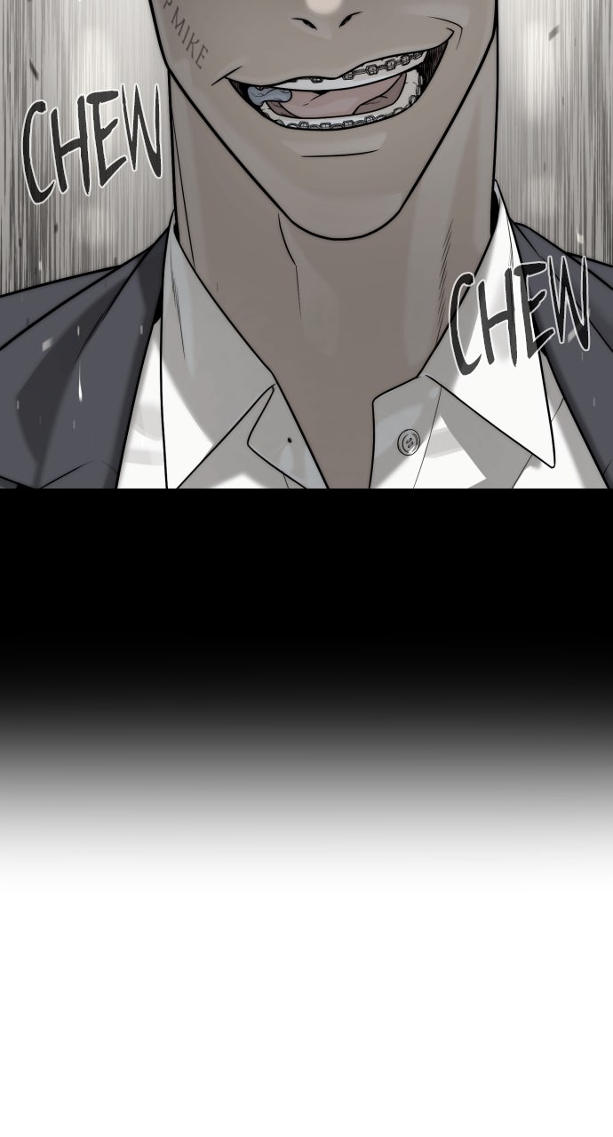 Read Killer Peter en Manga Online