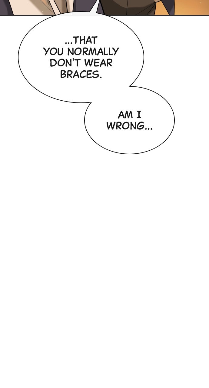 Read Killer Peter en Manga Online