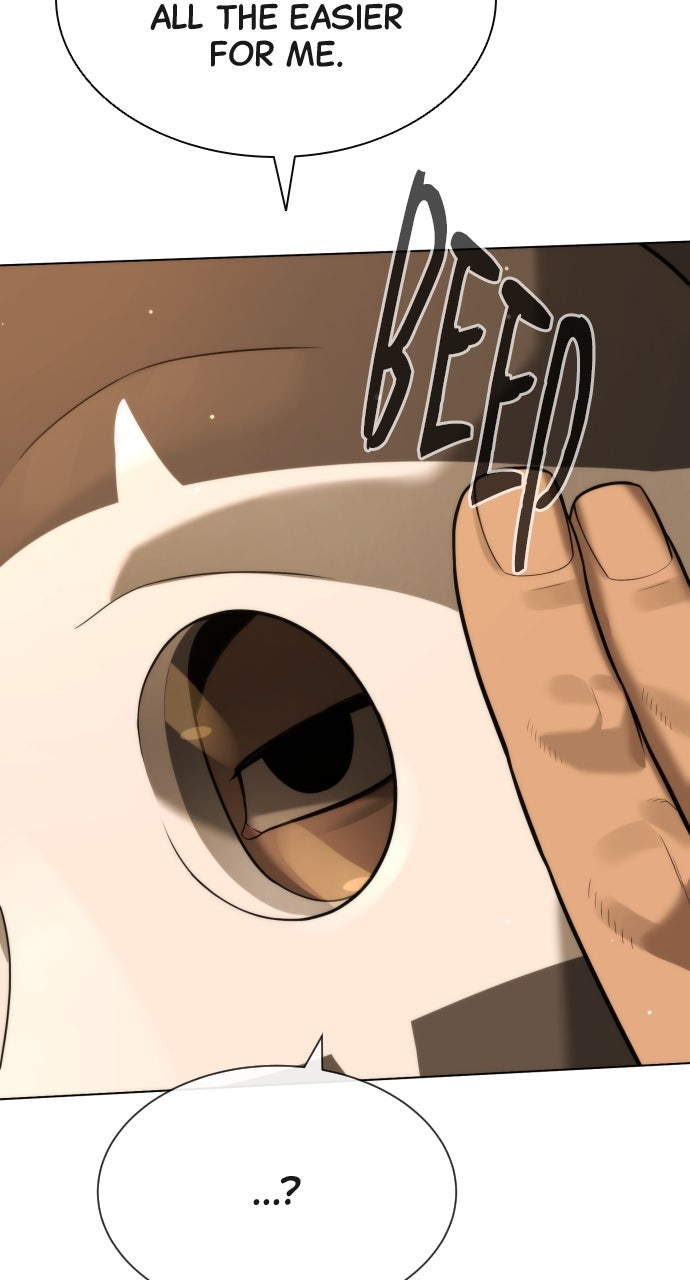 Read Killer Peter en Manga Online