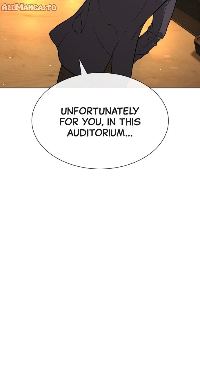 Read Killer Peter en Manga Online
