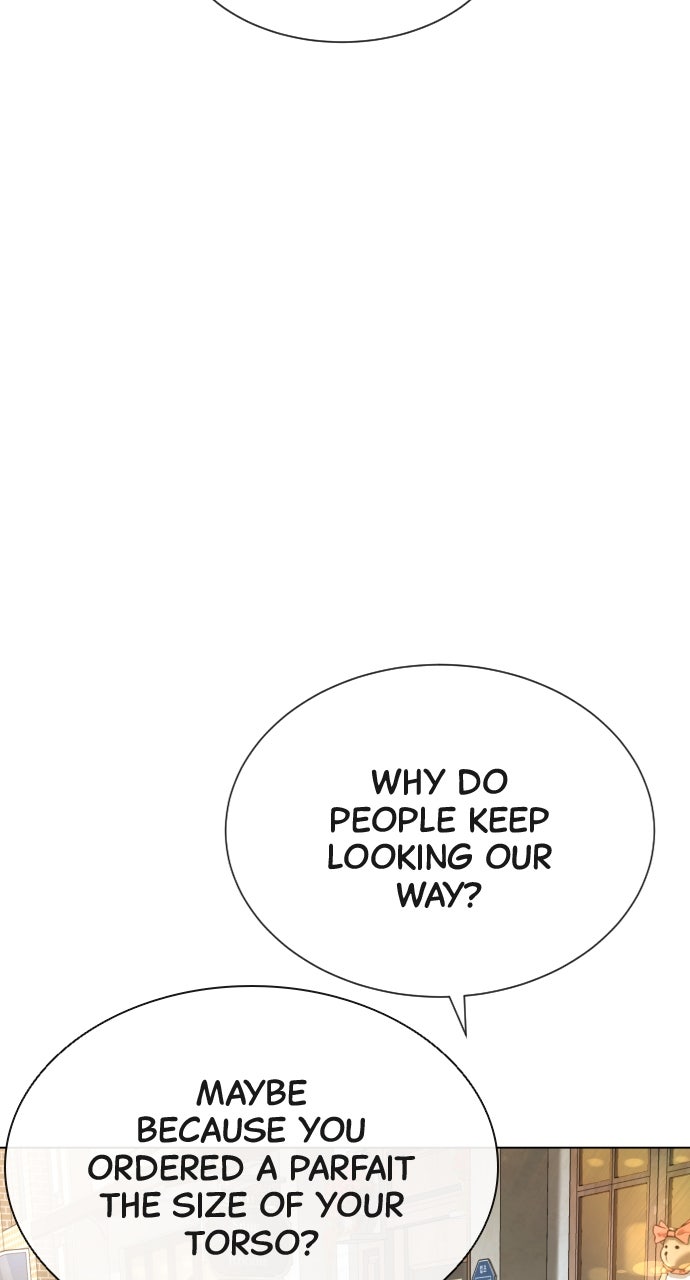 Read Killer Peter en Manga Online