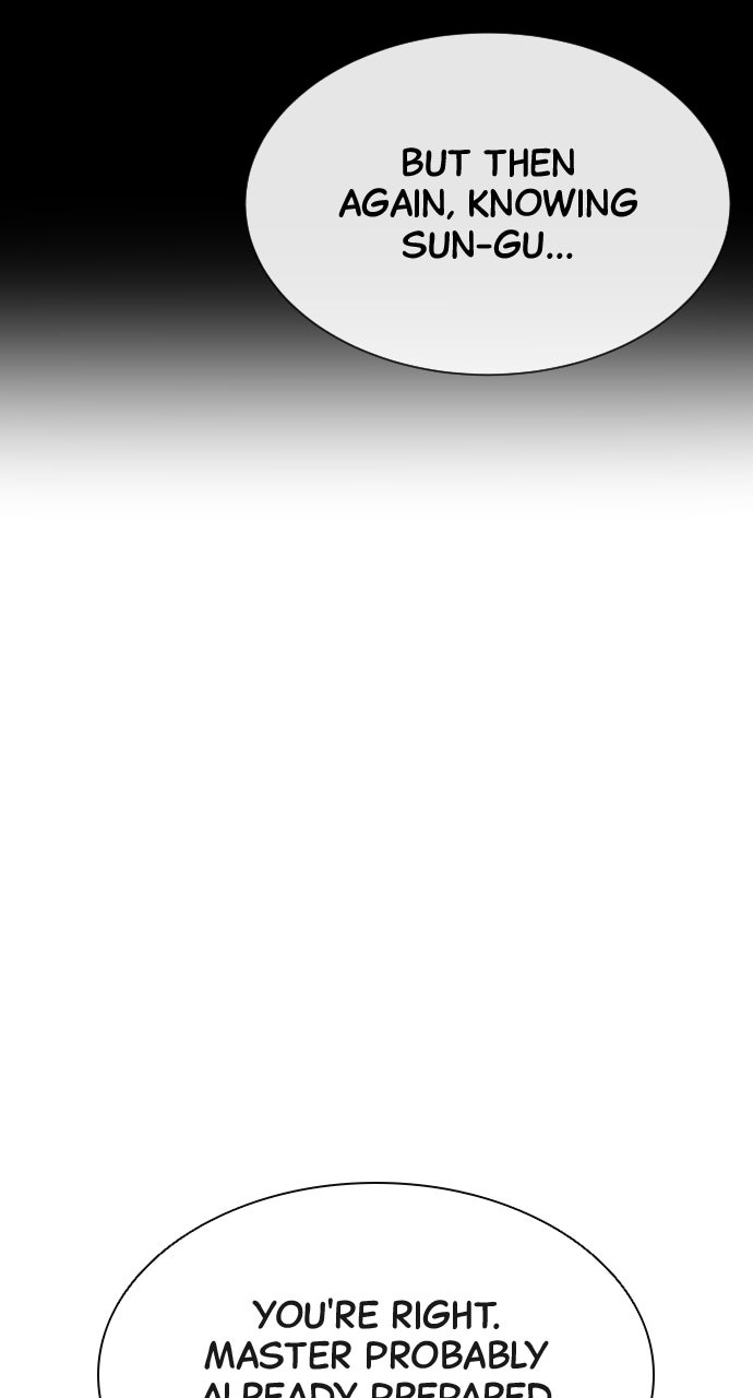 Read Killer Peter en Manga Online