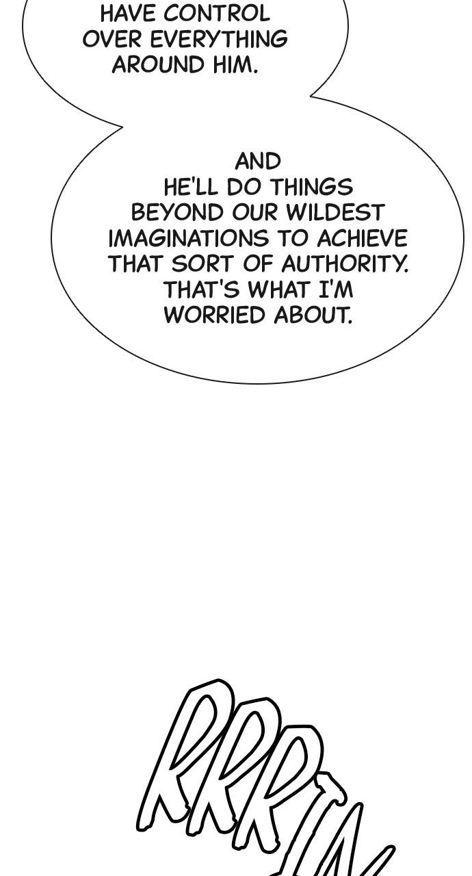 Read Killer Peter en Manga Online