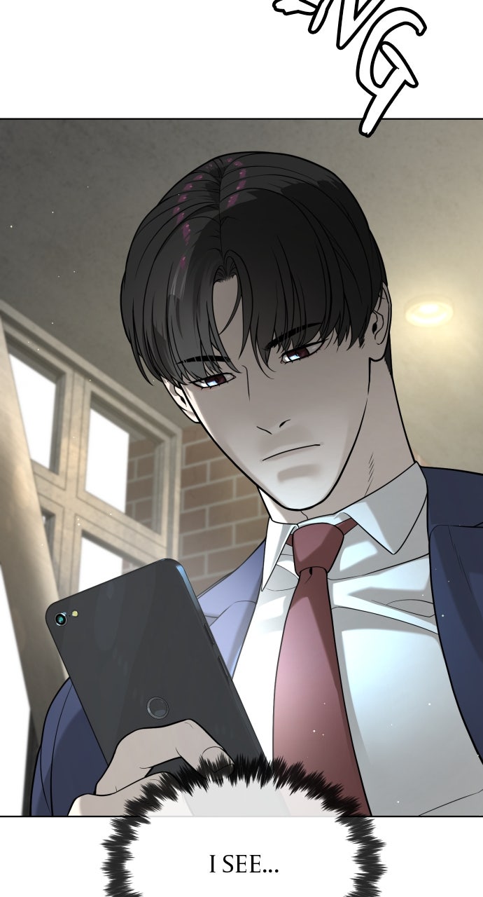 Read Killer Peter en Manga Online