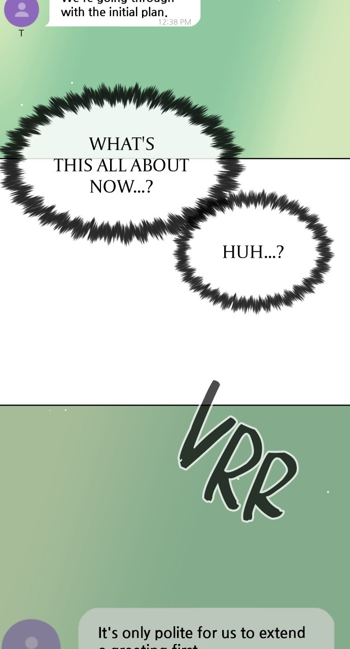 Read Killer Peter en Manga Online