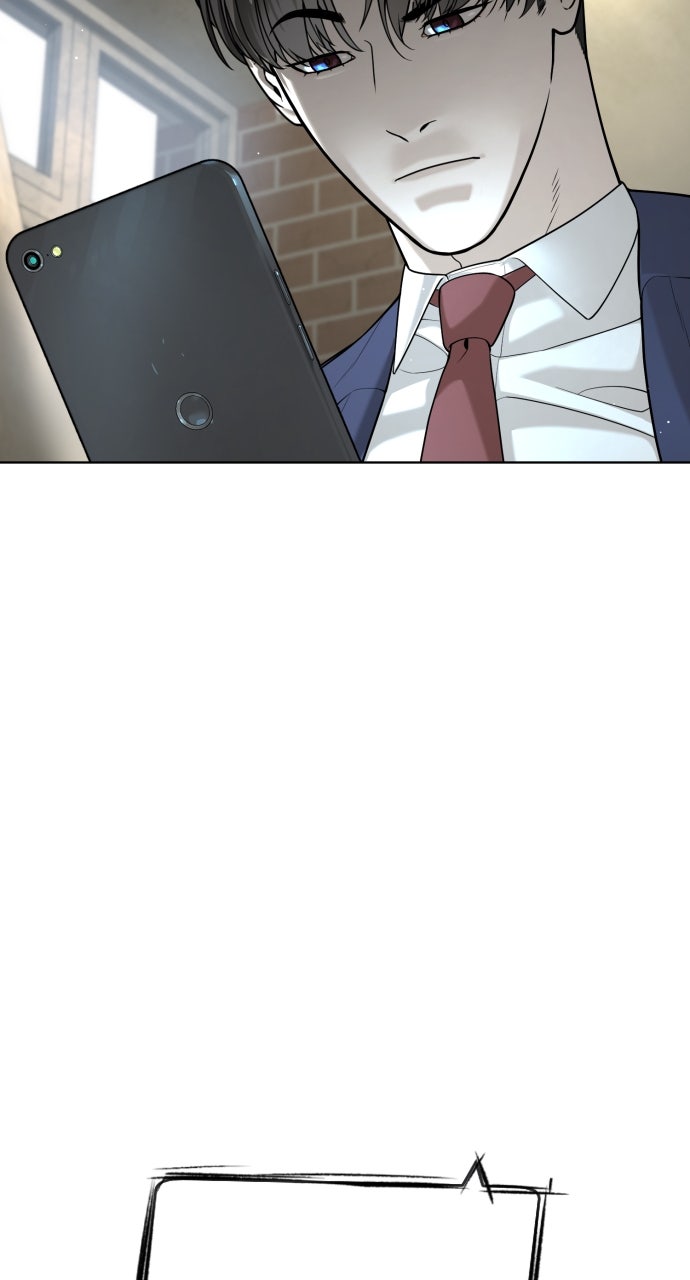 Read Killer Peter en Manga Online