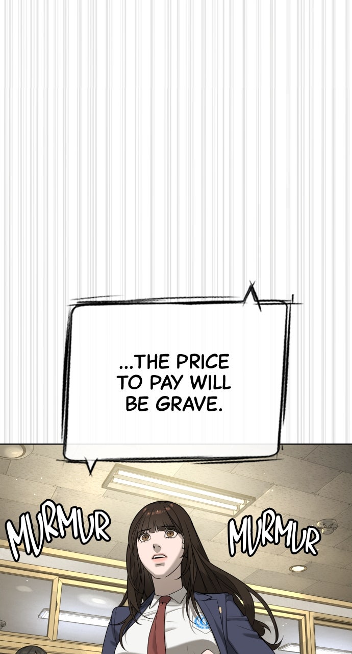 Read Killer Peter en Manga Online