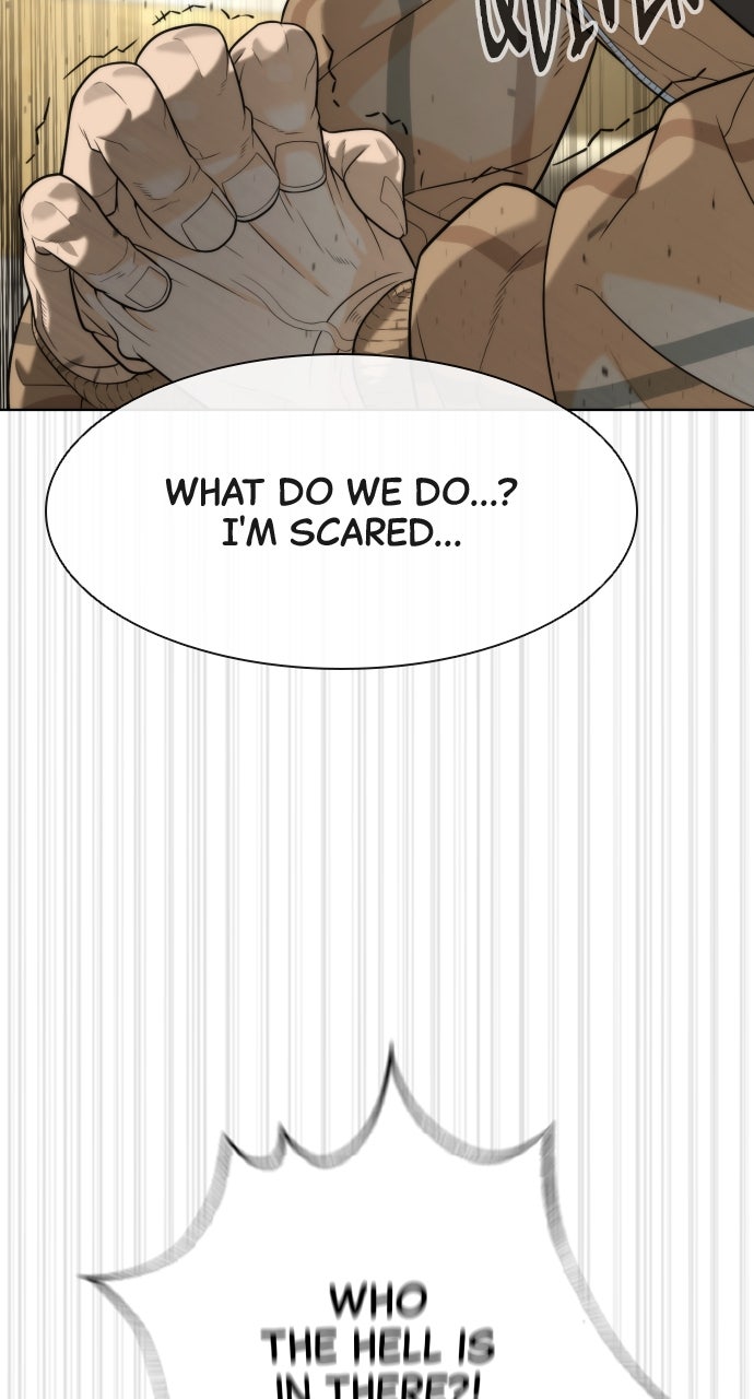 Read Killer Peter en Manga Online