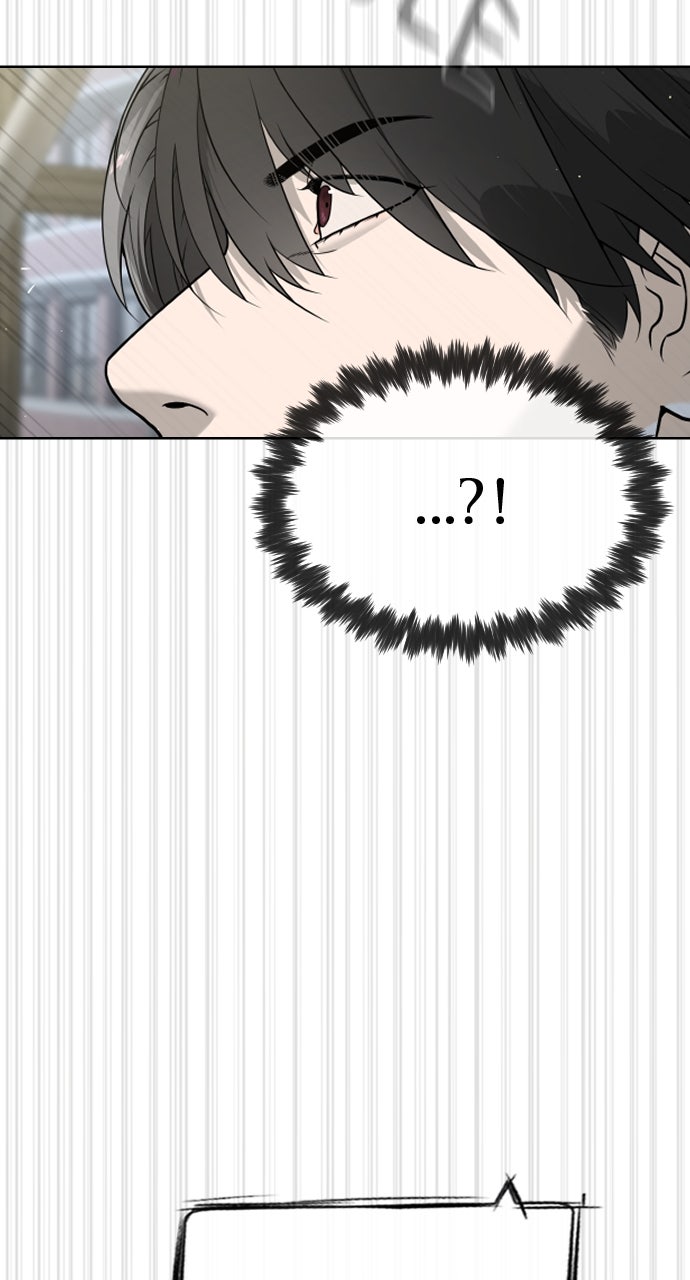 Read Killer Peter en Manga Online