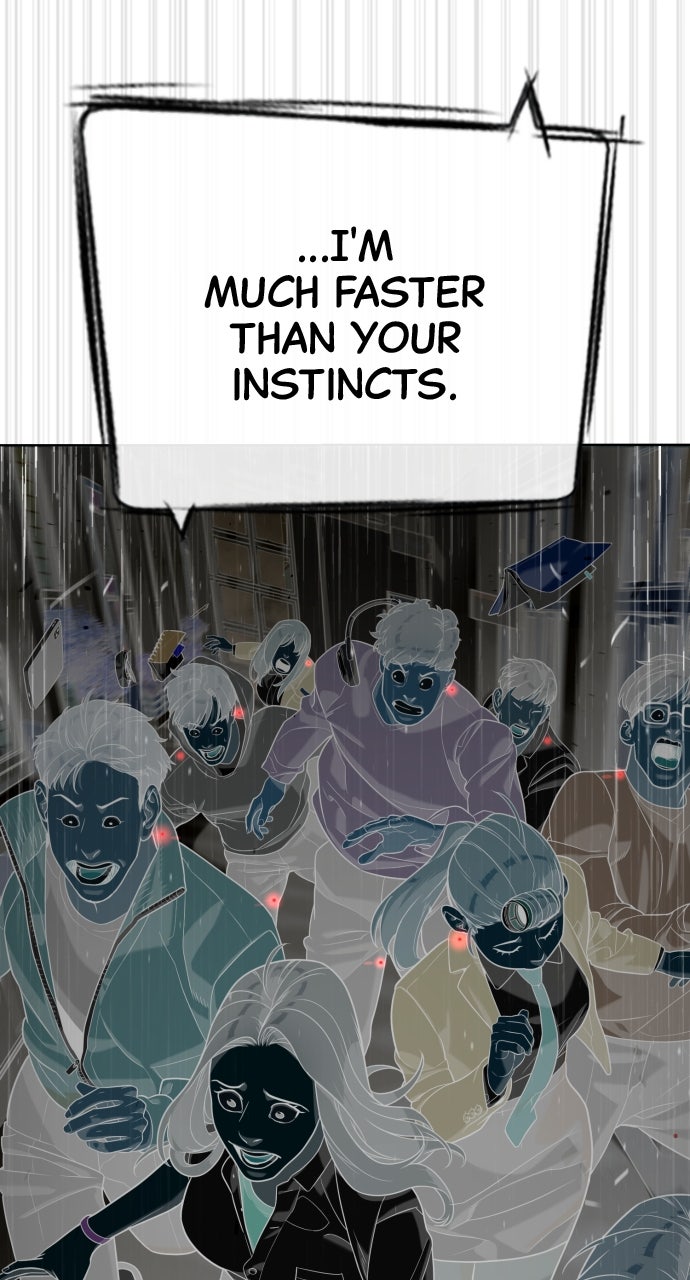 Read Killer Peter en Manga Online
