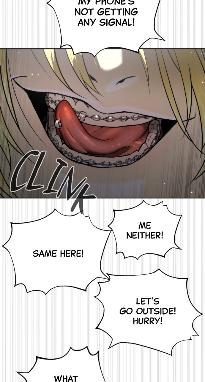 Read Killer Peter en Manga Online