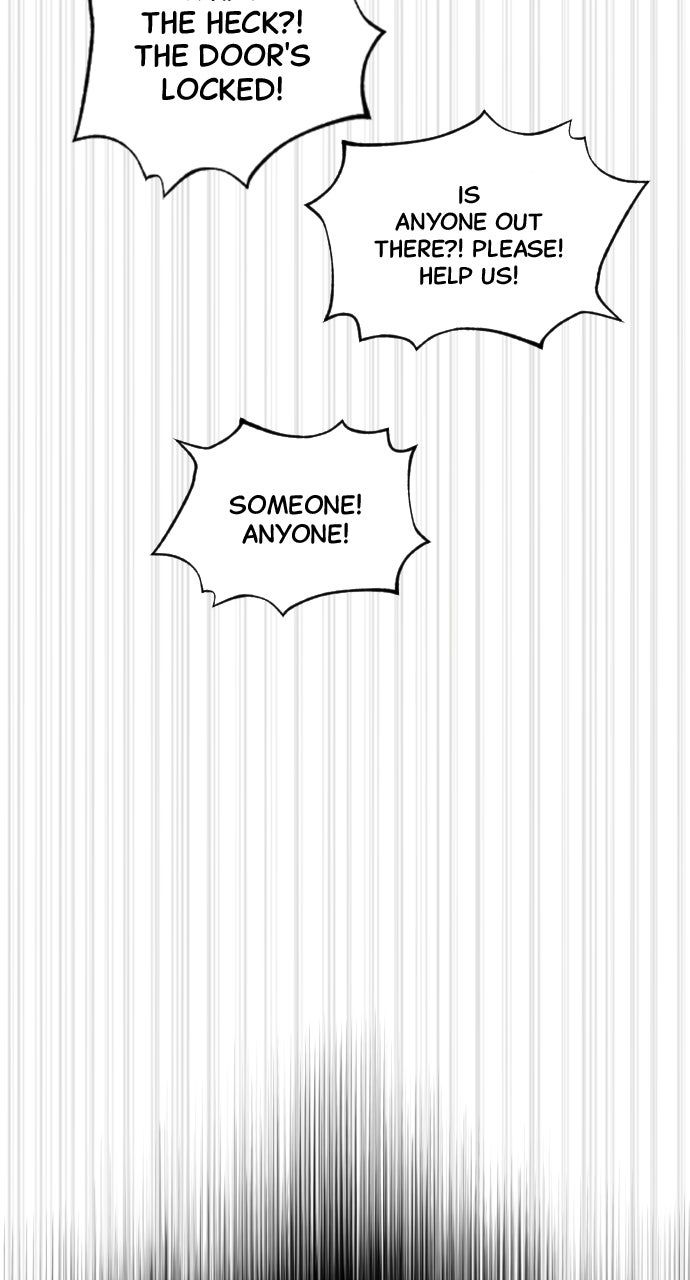 Read Killer Peter en Manga Online