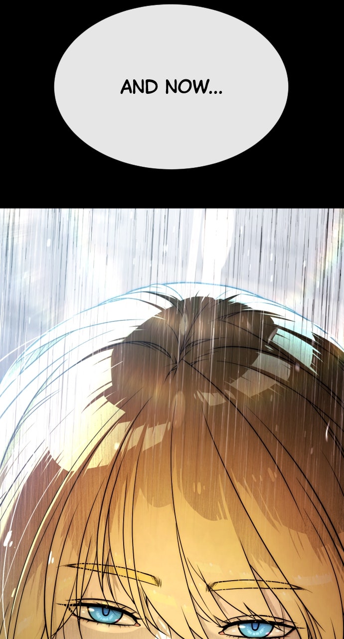 Read Killer Peter en Manga Online