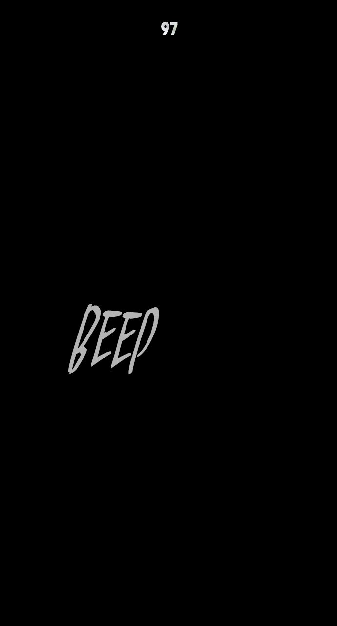 Read Killer Peter en Manga Online