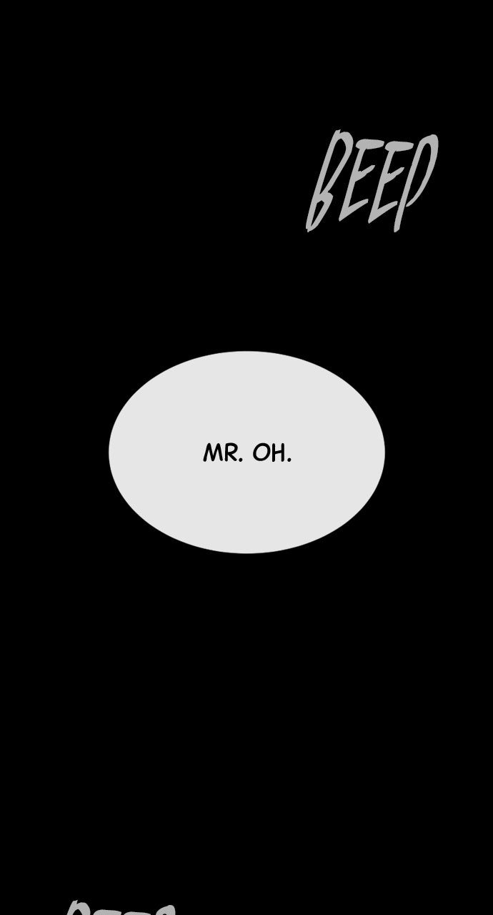 Read Killer Peter en Manga Online