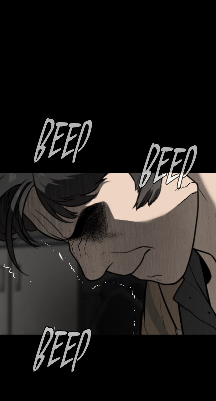 Read Killer Peter en Manga Online
