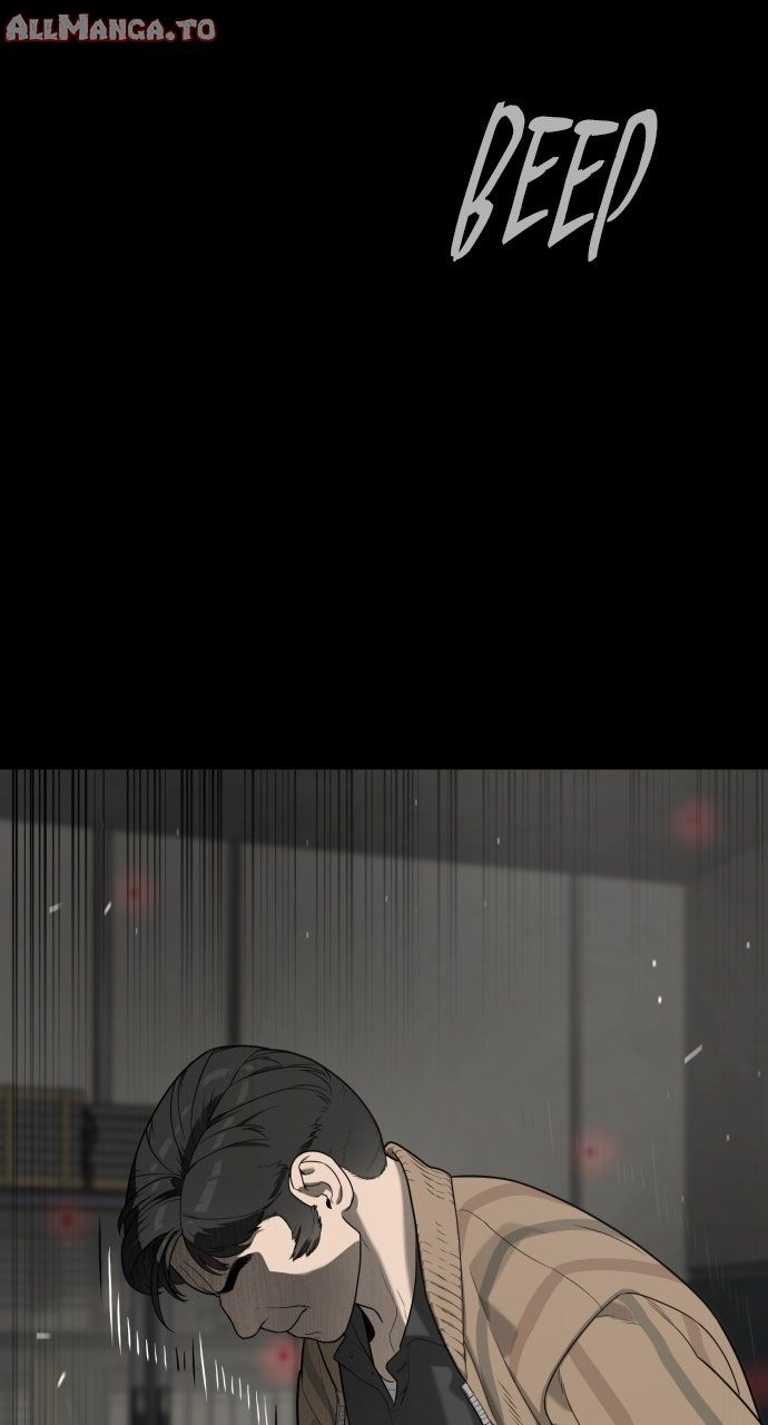 Read Killer Peter en Manga Online