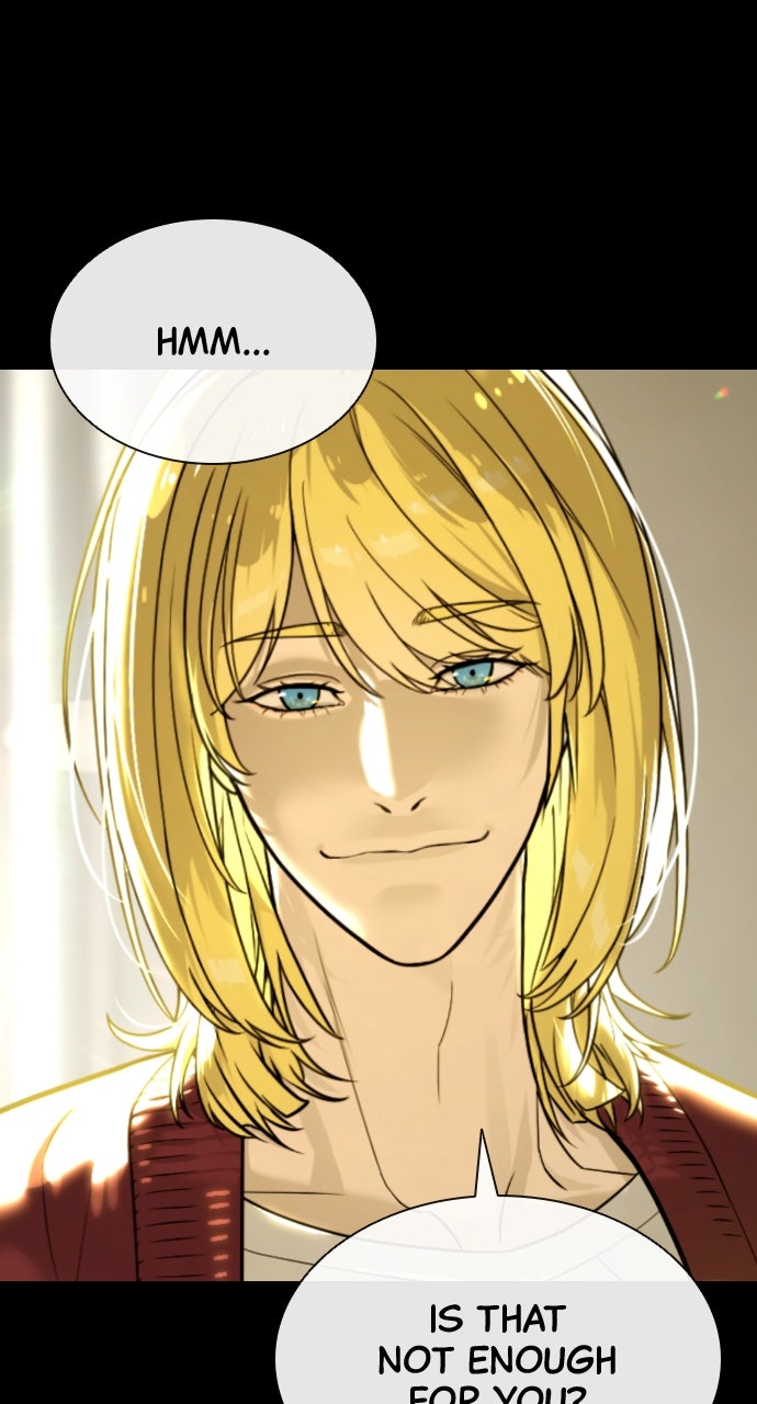 Read Killer Peter en Manga Online