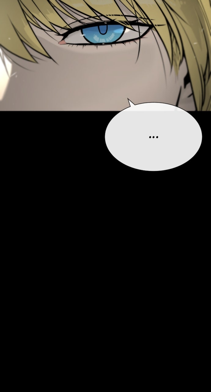 Read Killer Peter en Manga Online