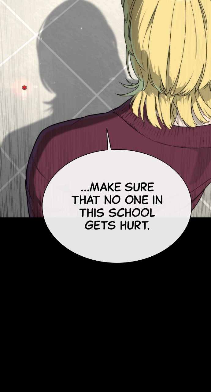 Read Killer Peter en Manga Online