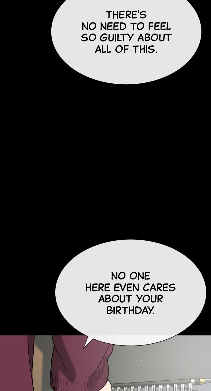 Read Killer Peter en Manga Online