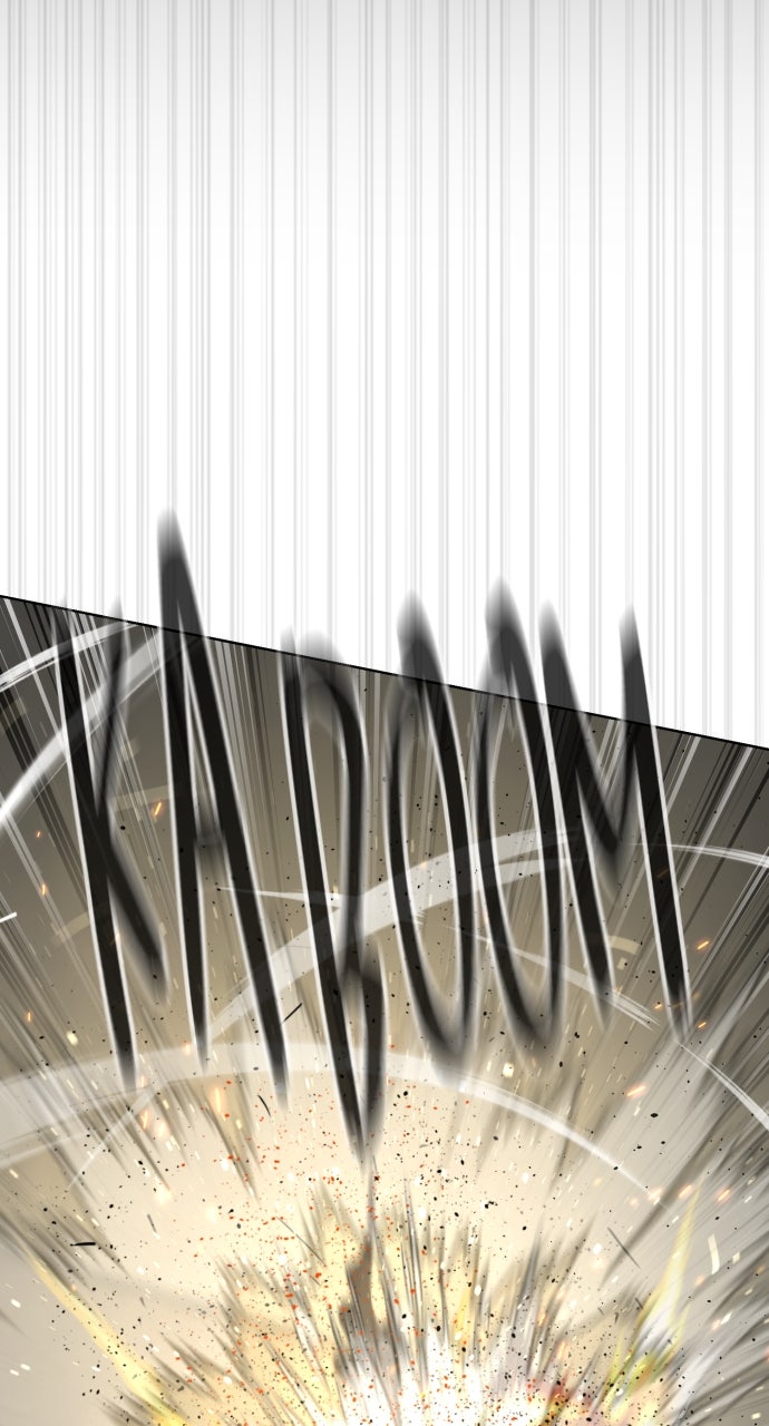 Read Killer Peter en Manga Online