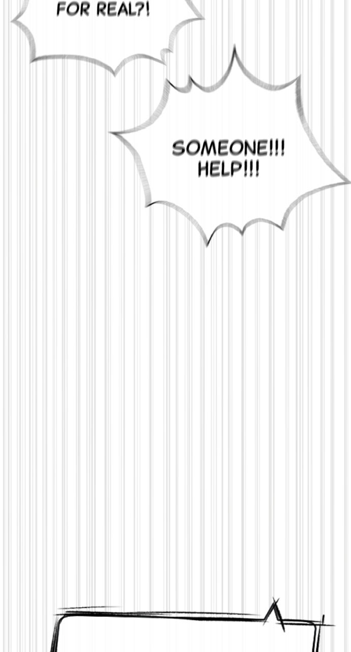 Read Killer Peter en Manga Online