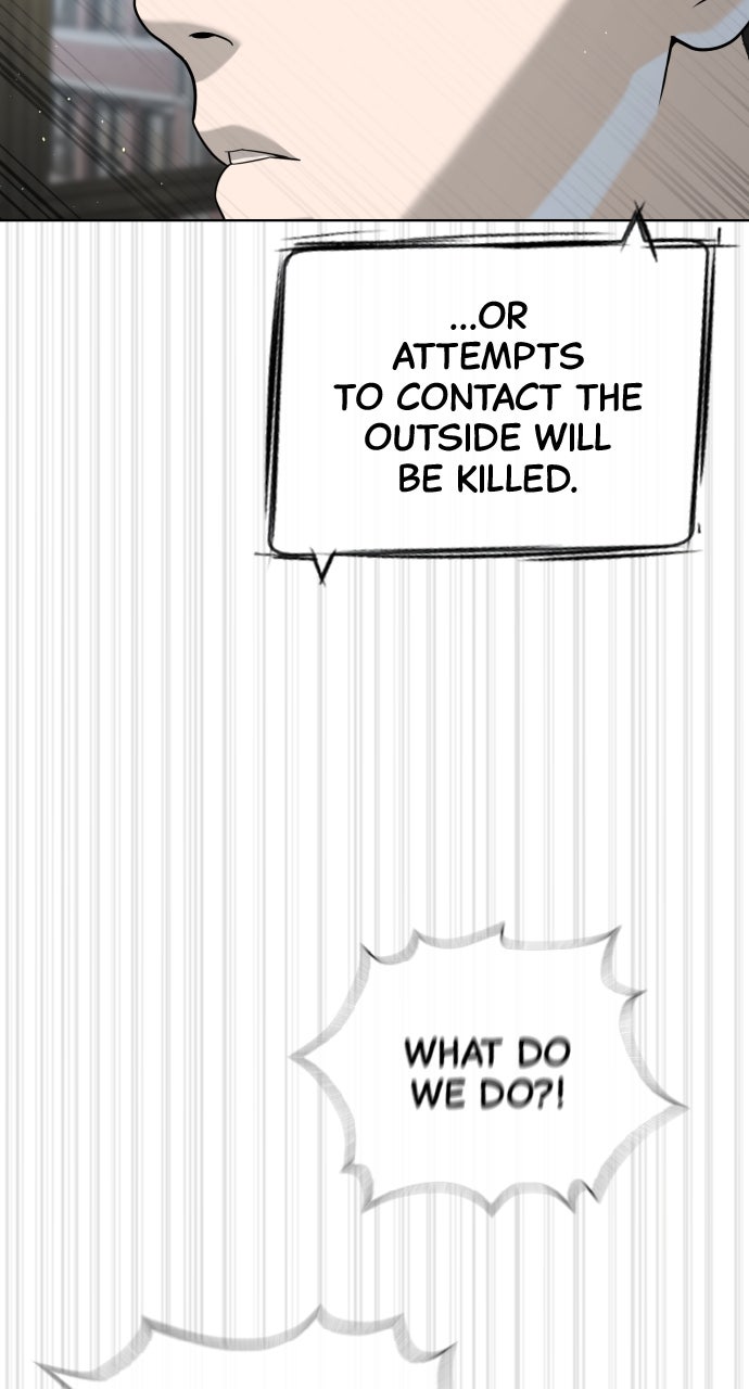 Read Killer Peter en Manga Online