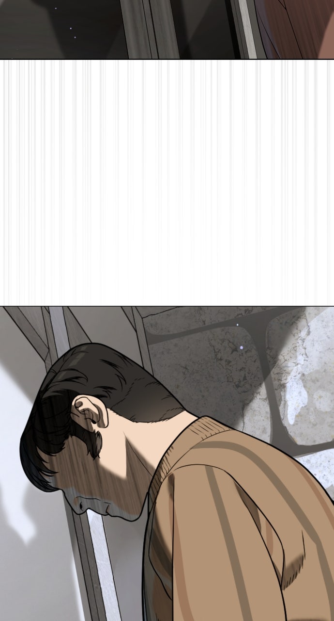 Read Killer Peter en Manga Online