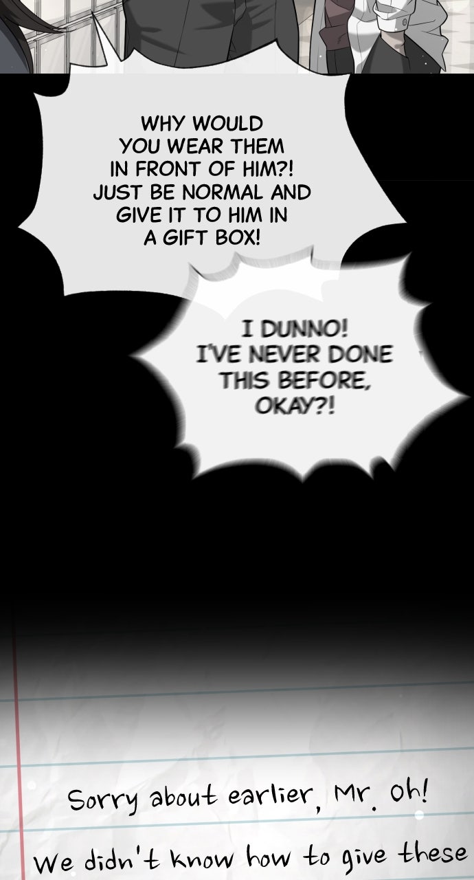 Read Killer Peter en Manga Online