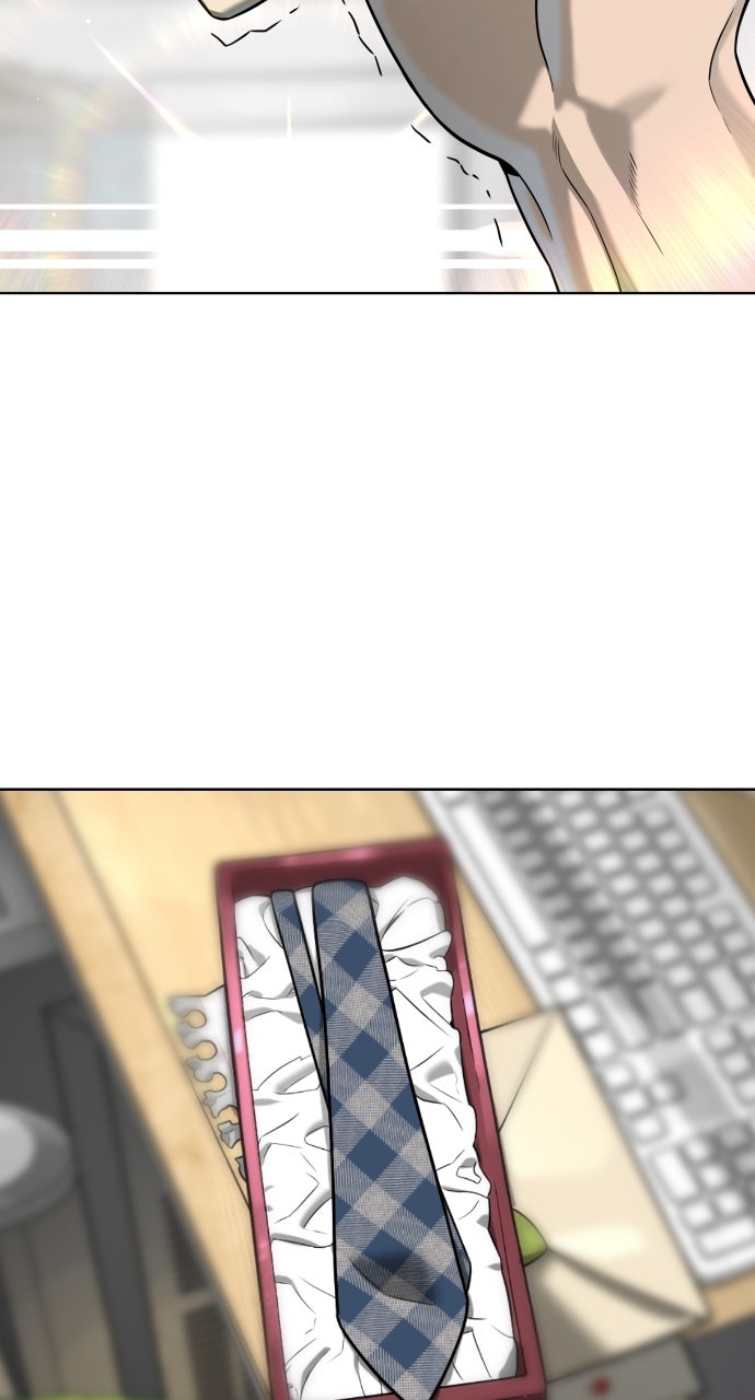 Read Killer Peter en Manga Online