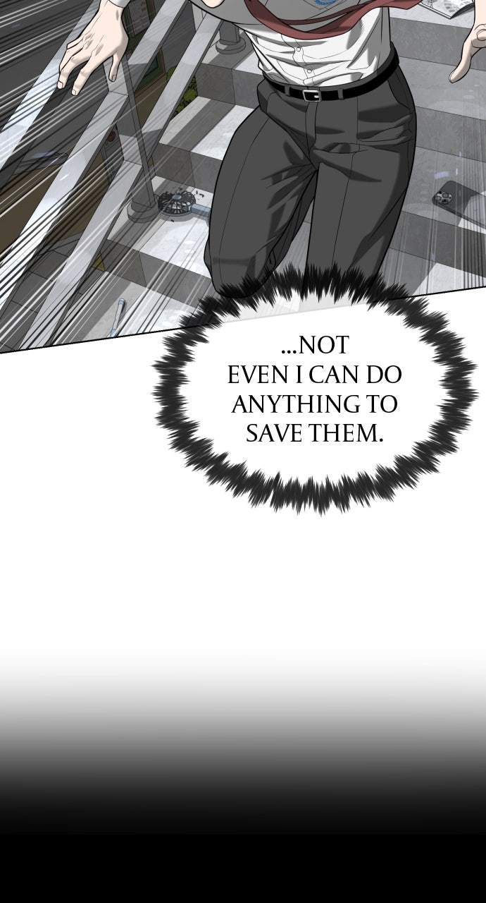 Read Killer Peter en Manga Online