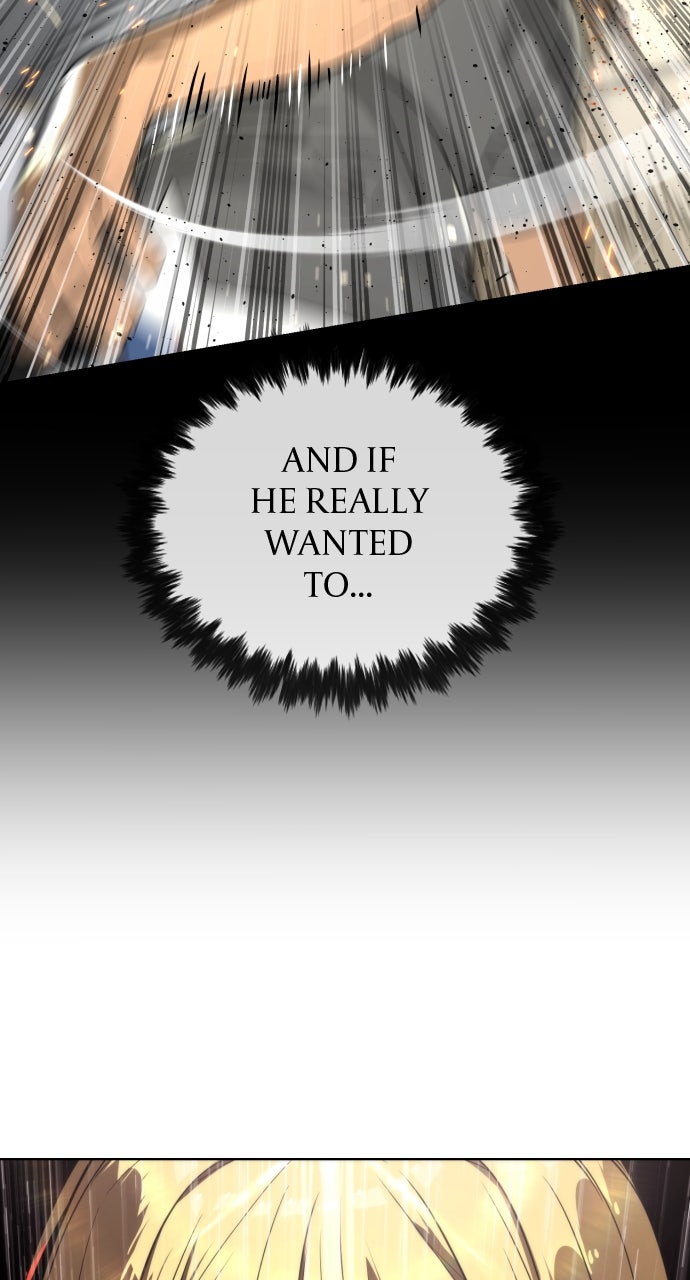 Read Killer Peter en Manga Online