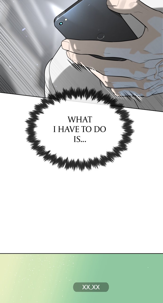 Read Killer Peter en Manga Online