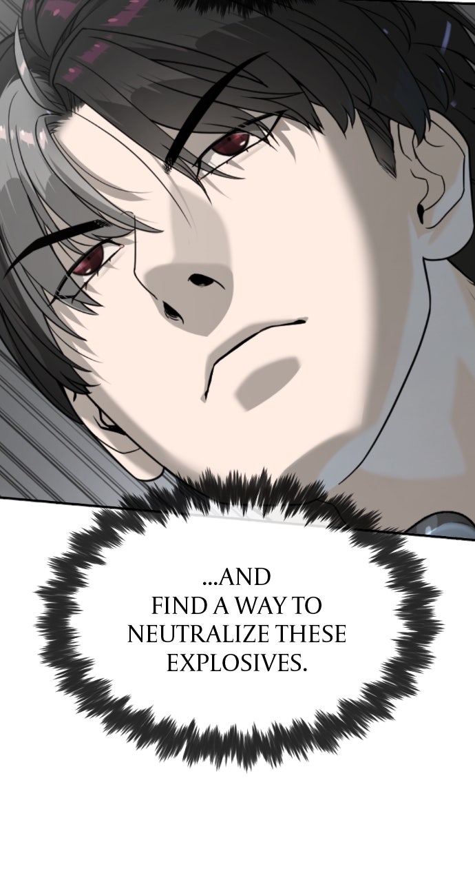 Read Killer Peter en Manga Online