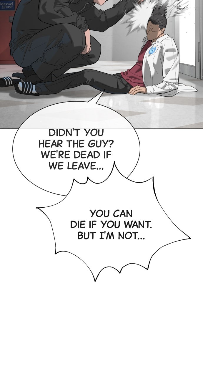 Read Killer Peter en Manga Online