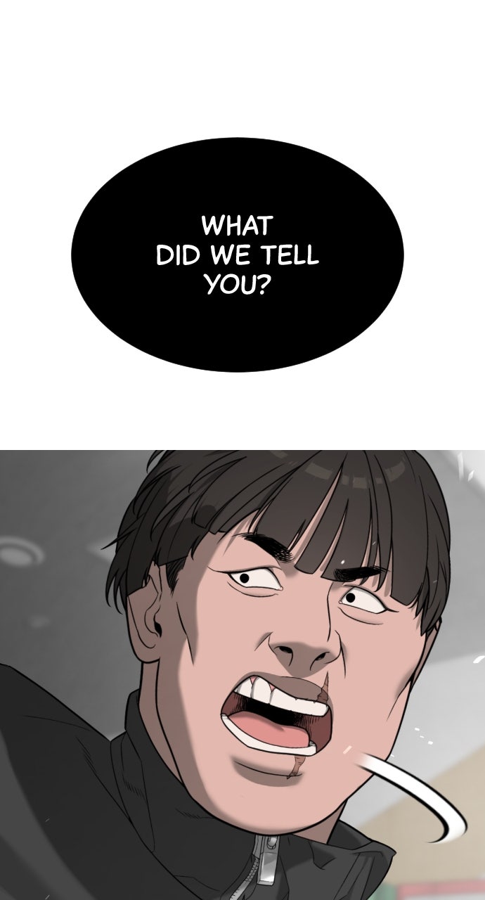 Read Killer Peter en Manga Online