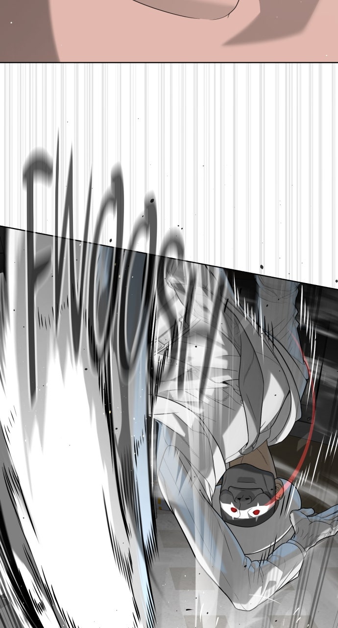 Read Killer Peter en Manga Online