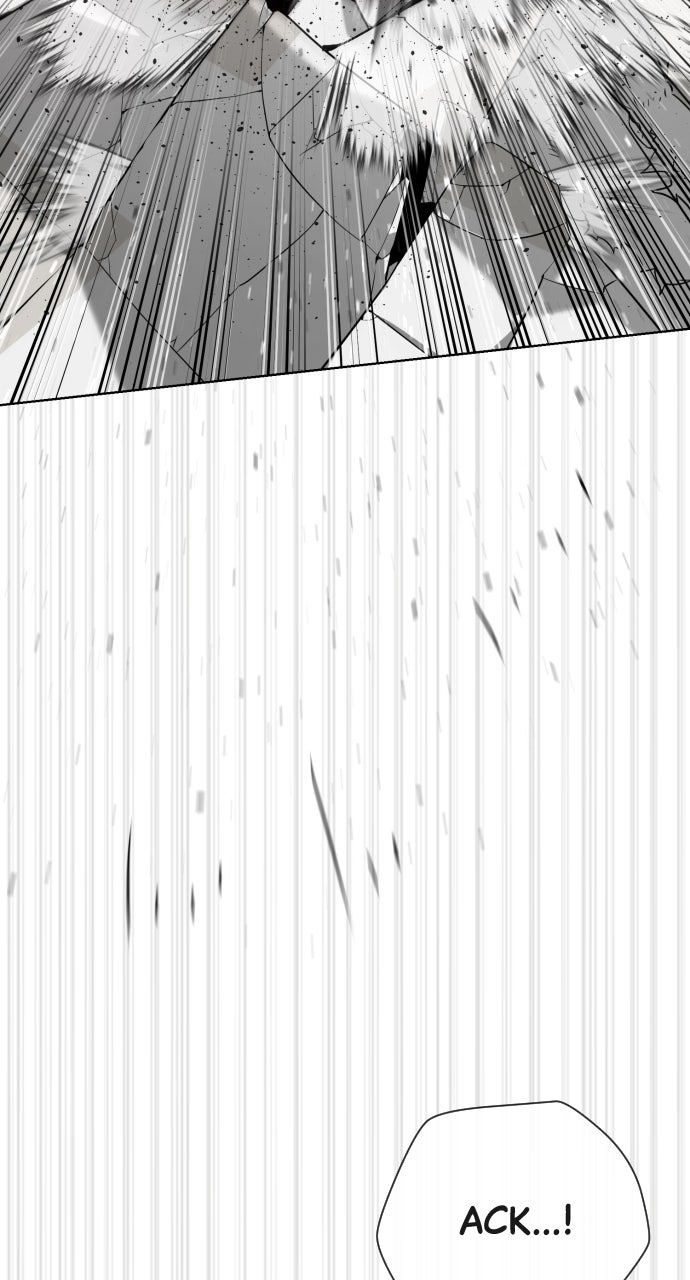 Read Killer Peter en Manga Online