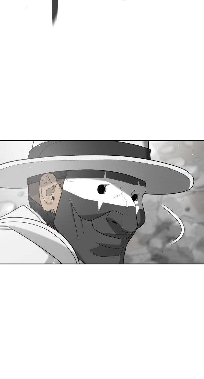 Read Killer Peter en Manga Online