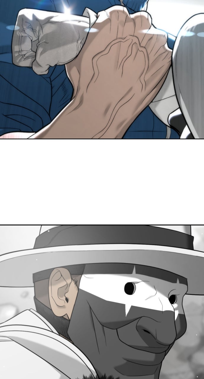 Read Killer Peter en Manga Online