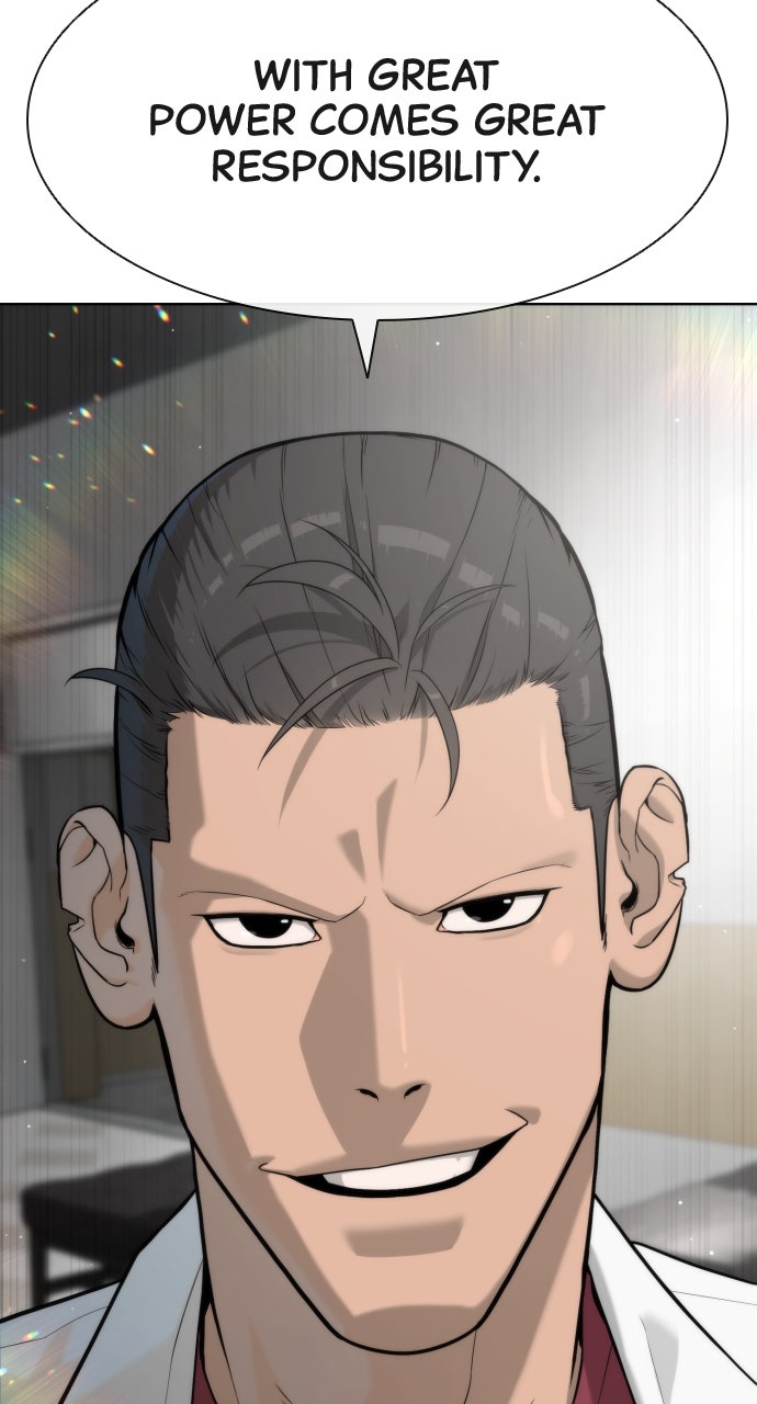 Read Killer Peter en Manga Online