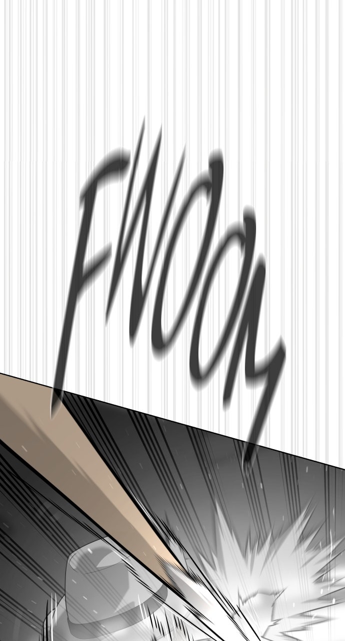 Read Killer Peter en Manga Online