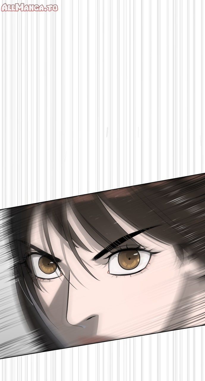 Read Killer Peter en Manga Online