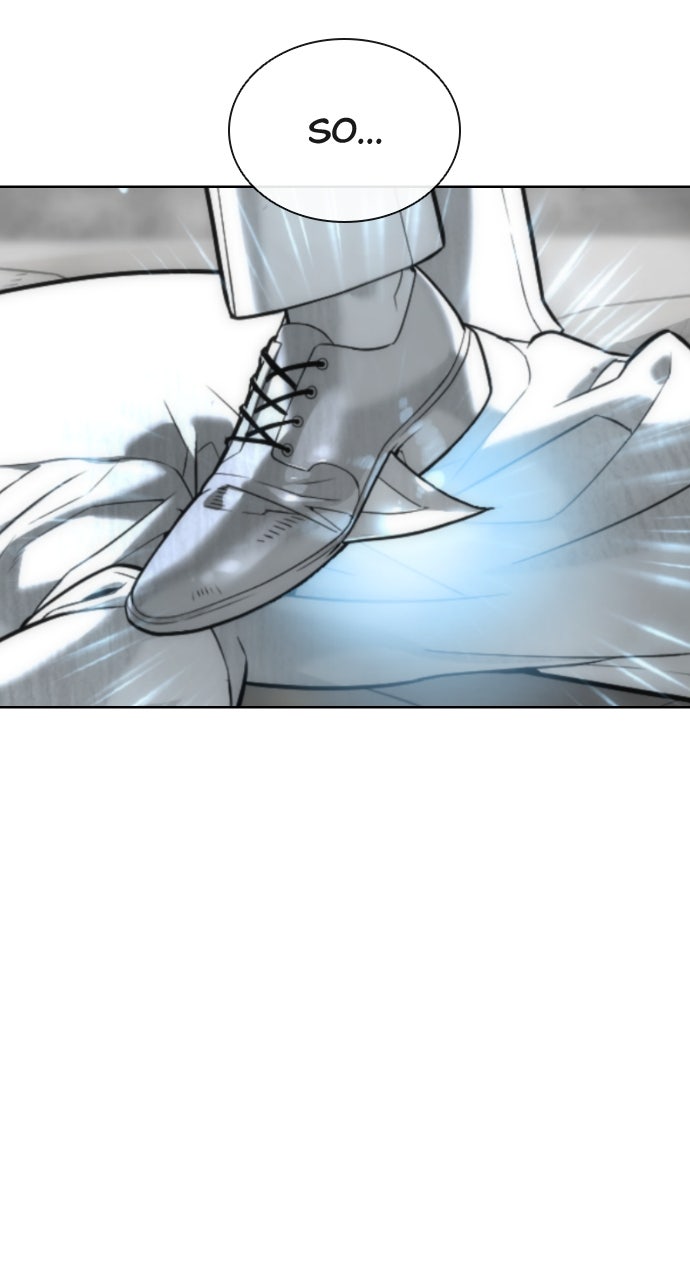 Read Killer Peter en Manga Online